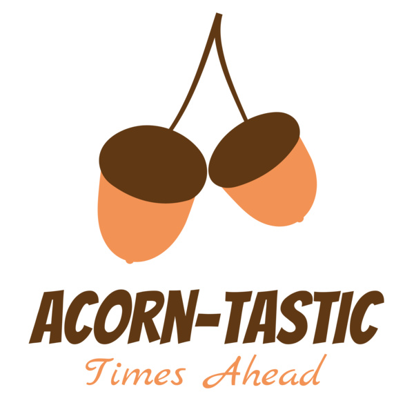 Fall Season 19 Thumbnail