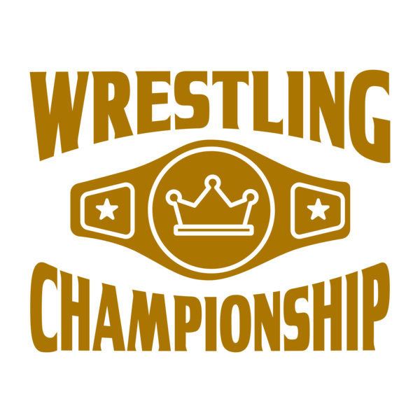 Wrestling 01 Thumbnail