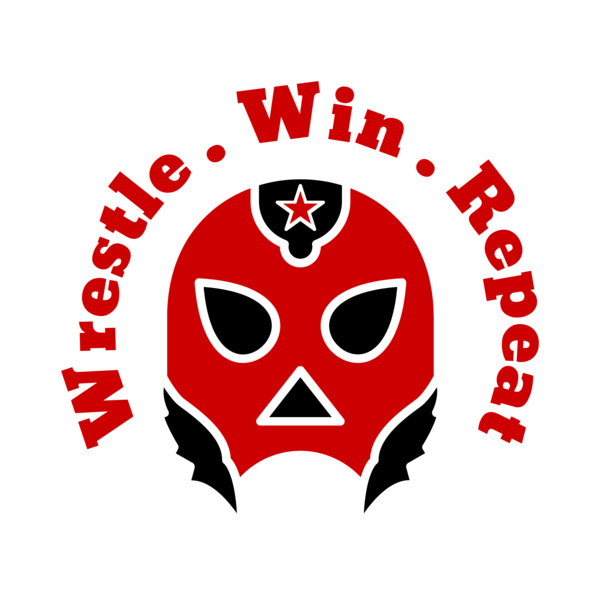 Wrestling 02 Thumbnail