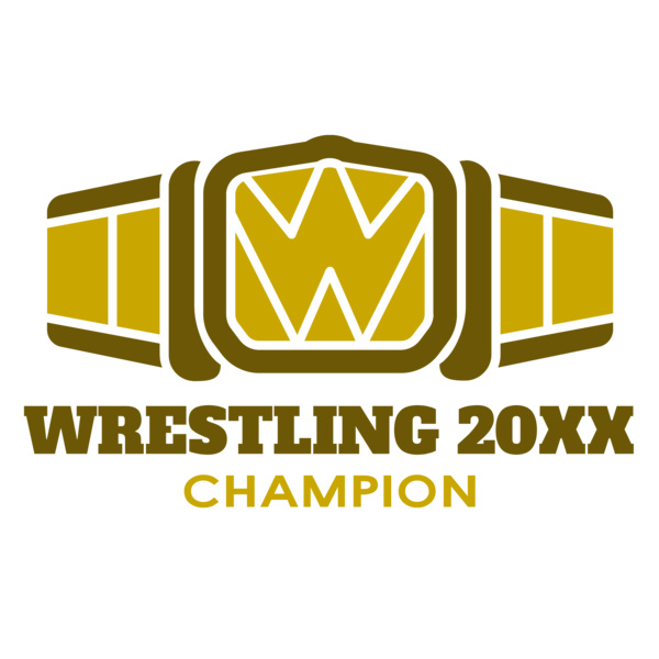 Wrestling 05 Thumbnail