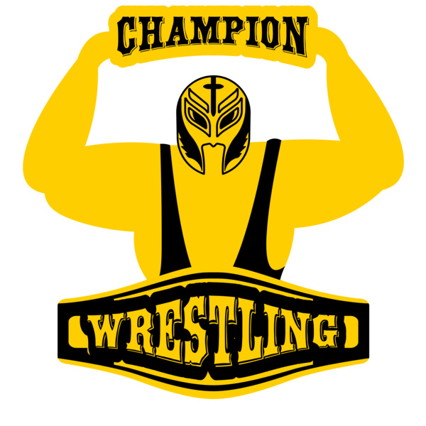 Wrestling 24 Thumbnail