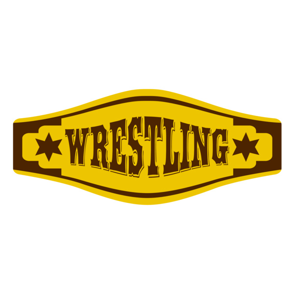 Wrestling 27 Thumbnail