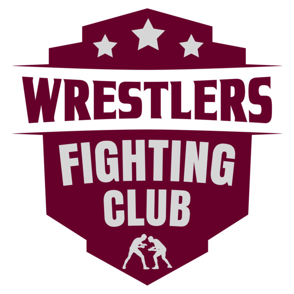 Wrestling 32 Thumbnail