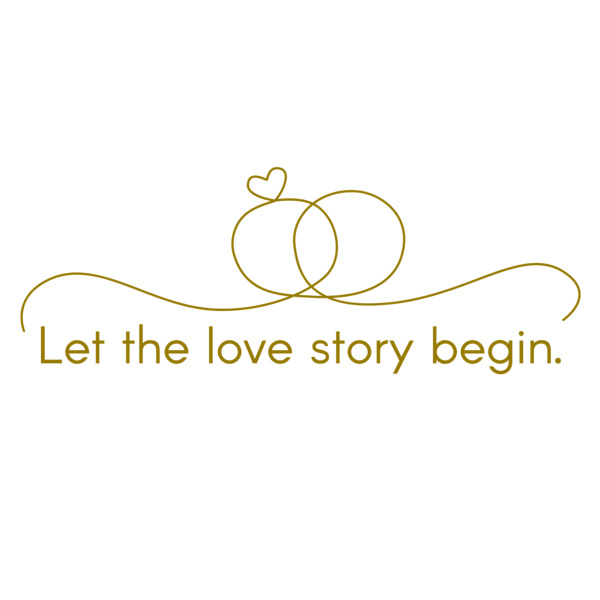 Wedding 26 Thumbnail