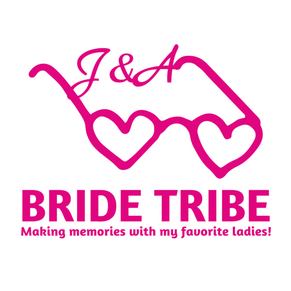 Wedding 29 Thumbnail