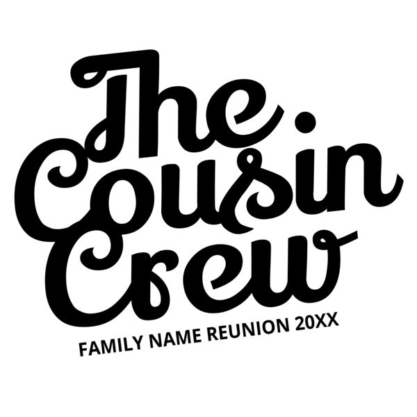 Family Reunion 05 Thumbnail