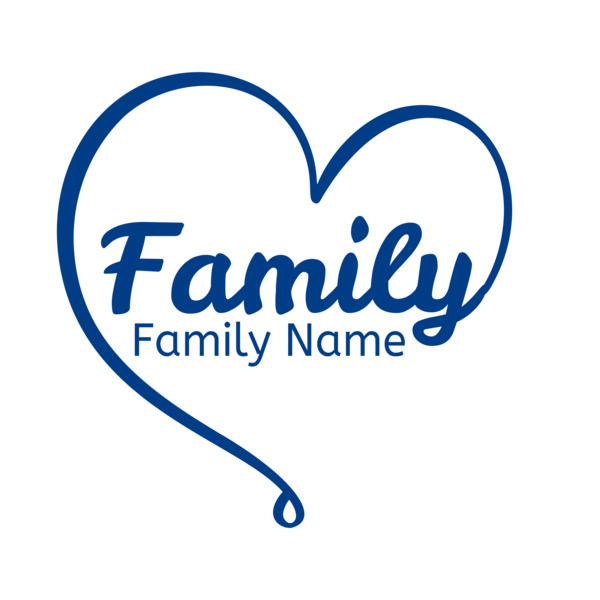 Family Reunion 07 Thumbnail