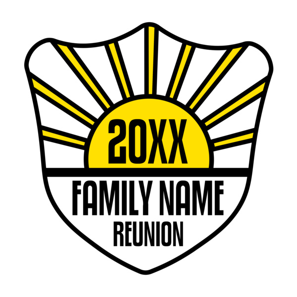 Family Reunion 19 Thumbnail