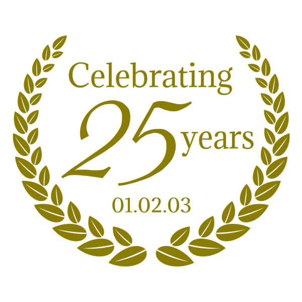 Anniversary 08 Thumbnail