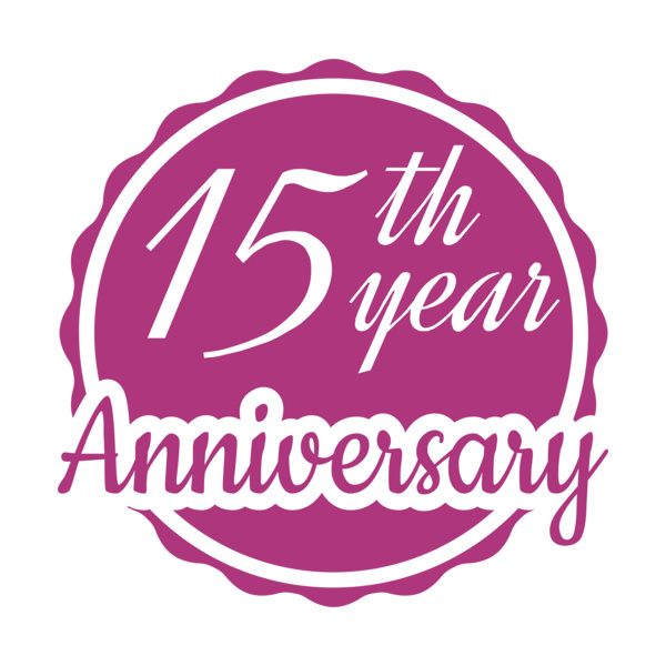 Anniversary 25 Thumbnail