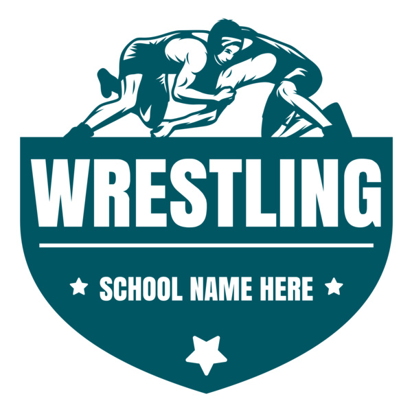 Wrestling 54 Thumbnail