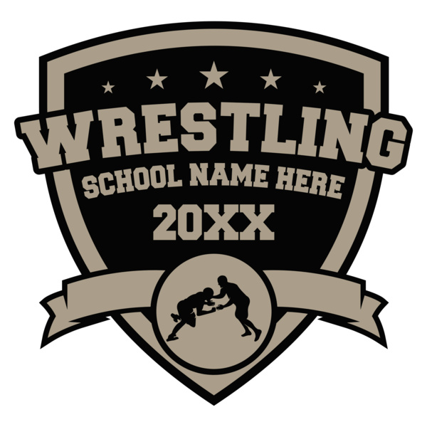 Wrestling 67 Thumbnail