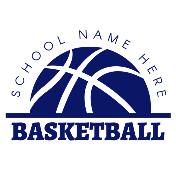 Basketball 47 Thumbnail