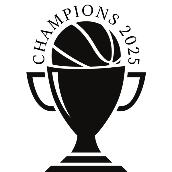 Basketball 49 Thumbnail