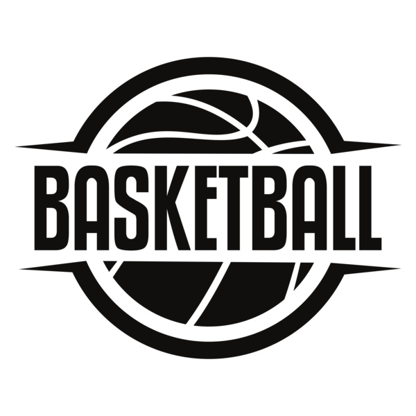 Basketball 50 Thumbnail