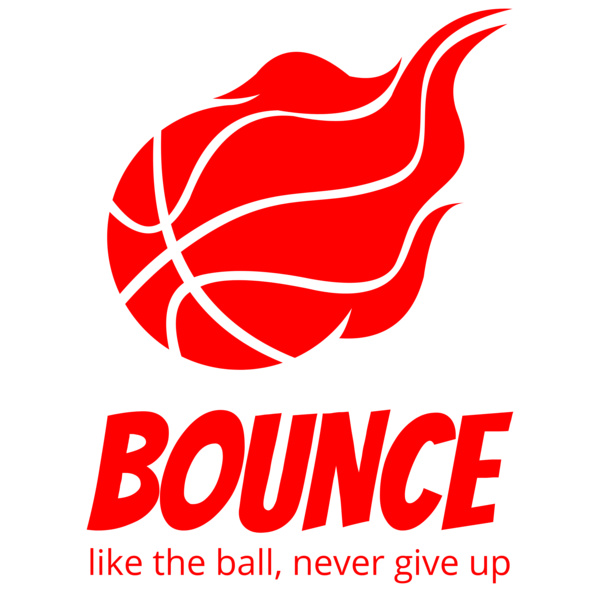 Basketball 58 Thumbnail