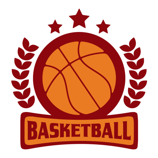 Basketball 63 Thumbnail