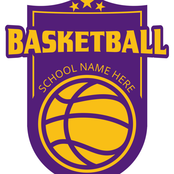 Basketball 69 Thumbnail