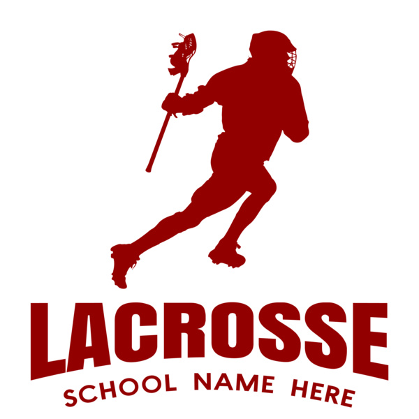 Lacrosse 49 Thumbnail