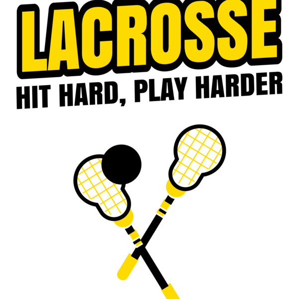 Lacrosse 56 Thumbnail
