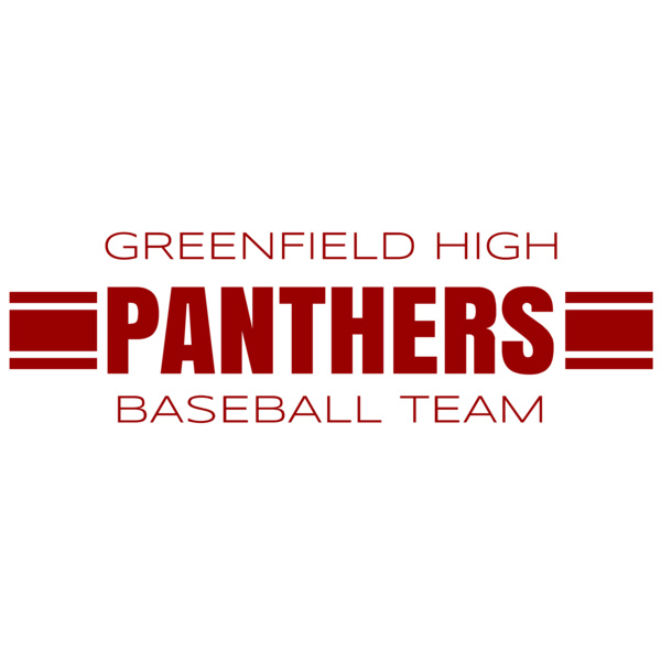 Baseball 009 Thumbnail