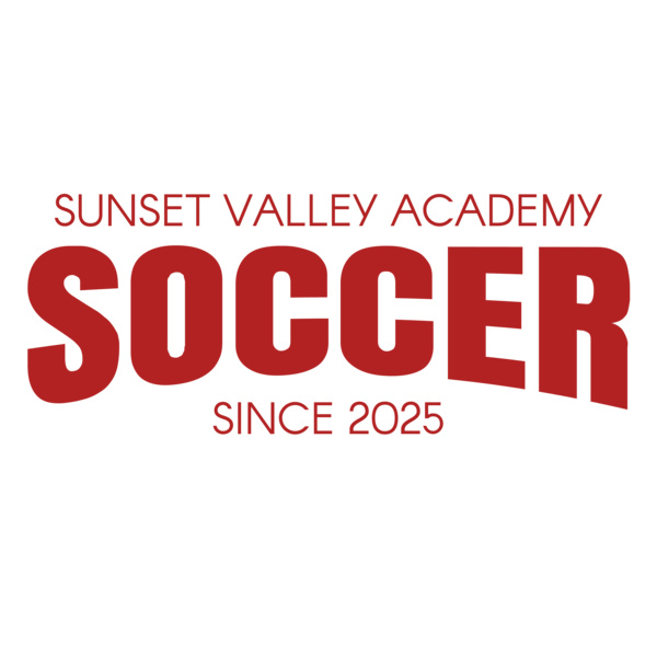 Soccer 001 Thumbnail