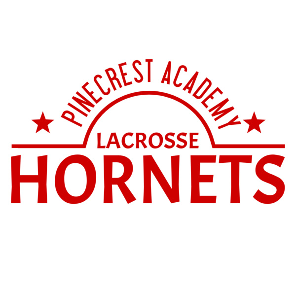 Lacrosse 012 Thumbnail