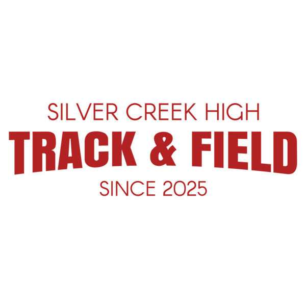 Track and Field 001 Thumbnail