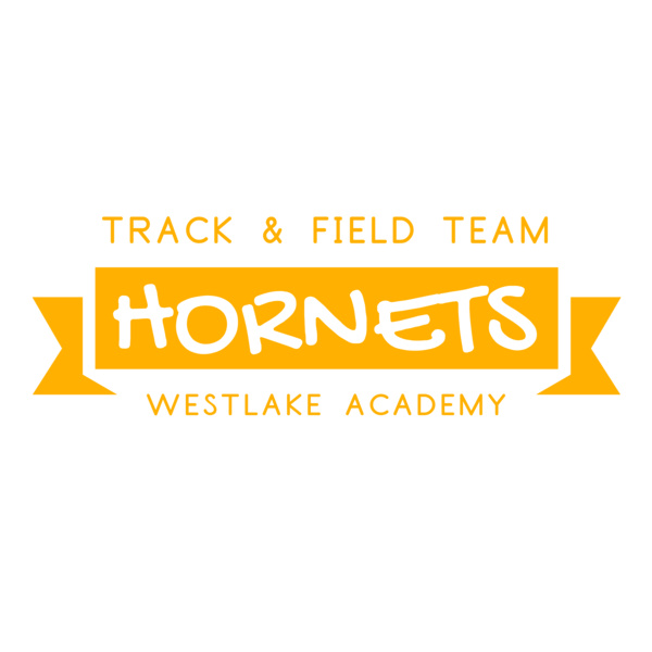 Track and Field 013 Thumbnail