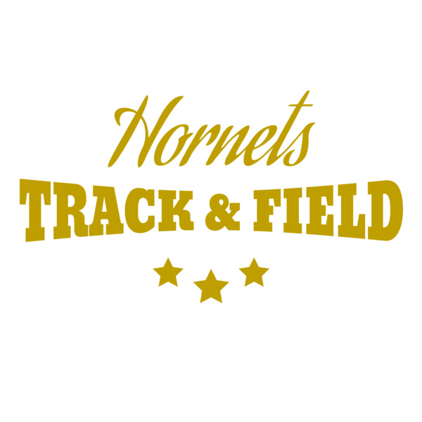 Track and Field 017 Thumbnail