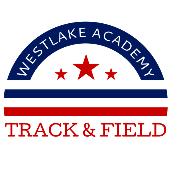 Track and Field 018 Thumbnail