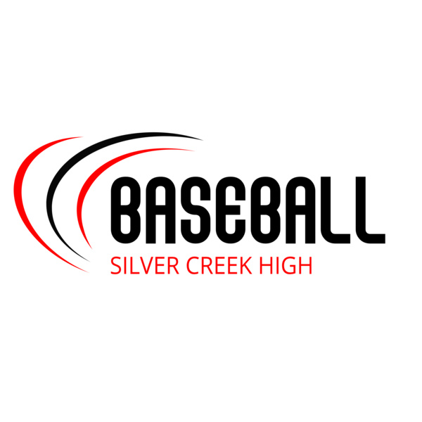 Baseball 036 Thumbnail