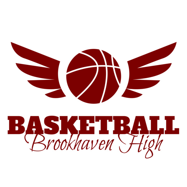 Basketball 022 Thumbnail