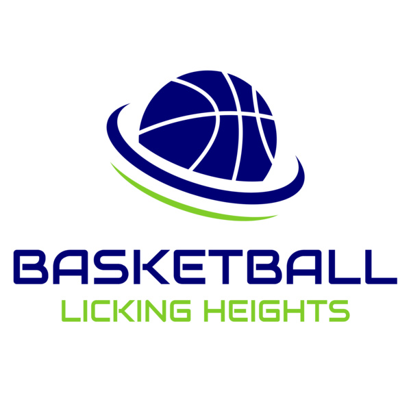 Basketball 028 Thumbnail