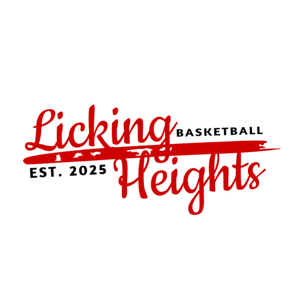 Basketball 035 Thumbnail