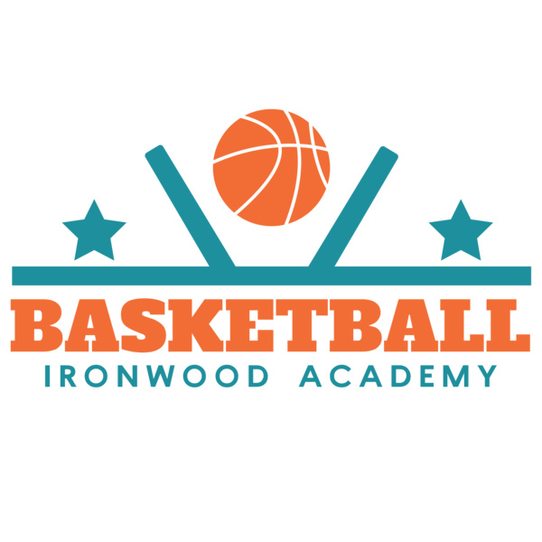 Basketball 040 Thumbnail