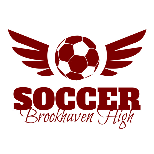 Soccer 022 Thumbnail