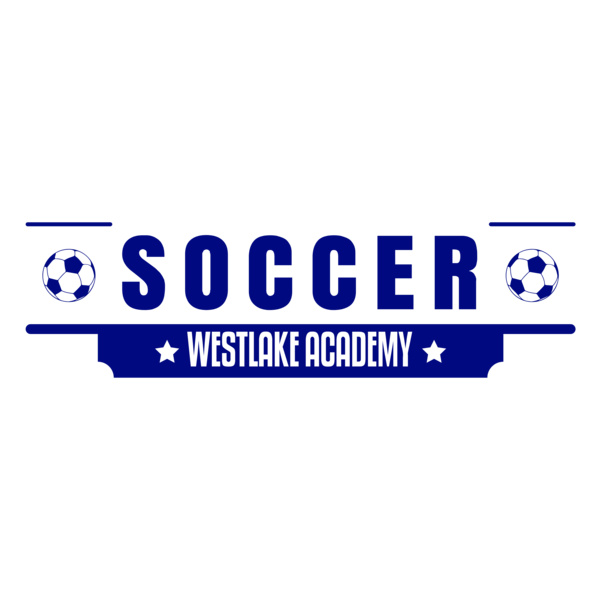 Soccer 023 Thumbnail