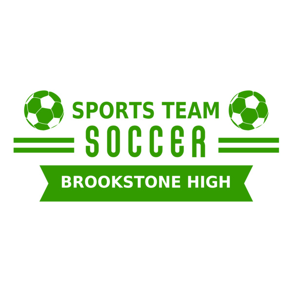 Soccer 024 Thumbnail