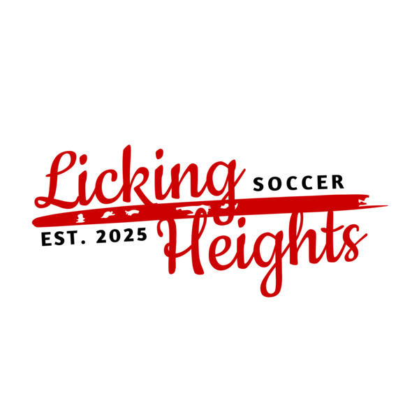 Soccer 035 Thumbnail