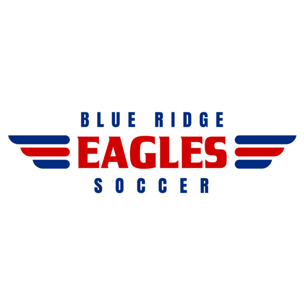 Soccer 037 Thumbnail