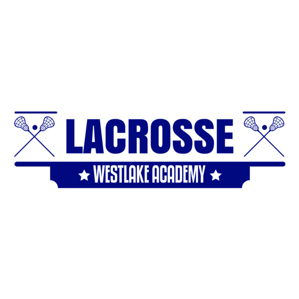 Lacrosse 023 Thumbnail