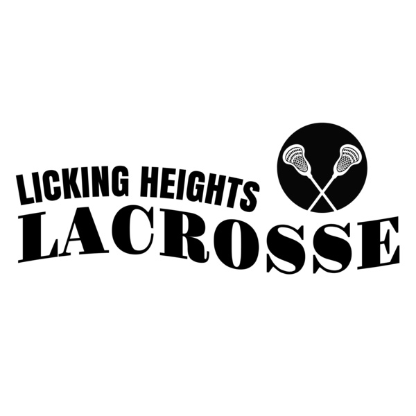 Lacrosse 030 Thumbnail