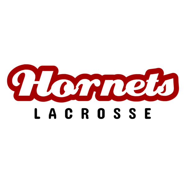 Lacrosse 031 Thumbnail