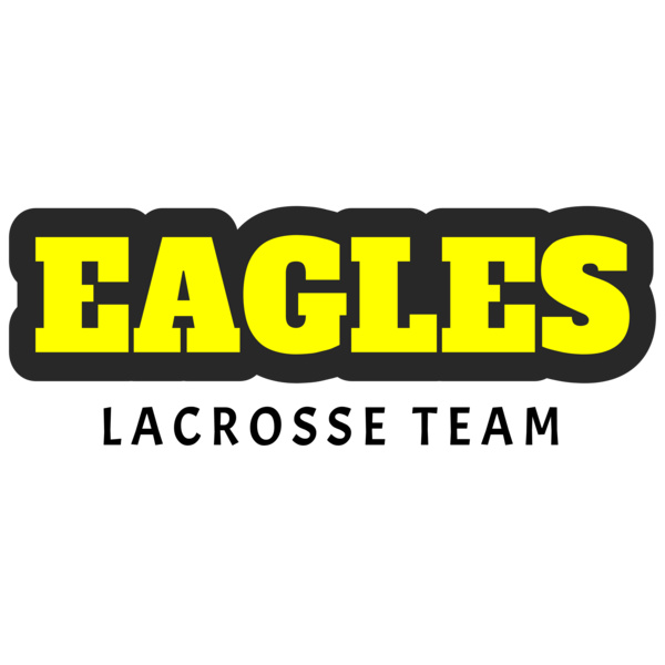 Lacrosse 032 Thumbnail