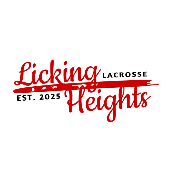 Lacrosse 035 Thumbnail