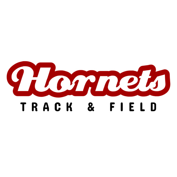 Track & Field 031 Thumbnail