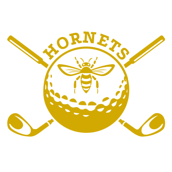 Golf 50 Thumbnail
