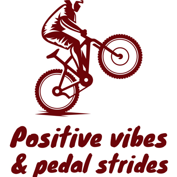 Bicycle 63 Thumbnail