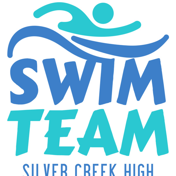 Swimming 43 Thumbnail